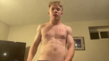 New2allofthis  20-07-2021 video Bottom